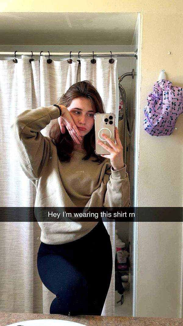 willow.jc image ~ Altpins