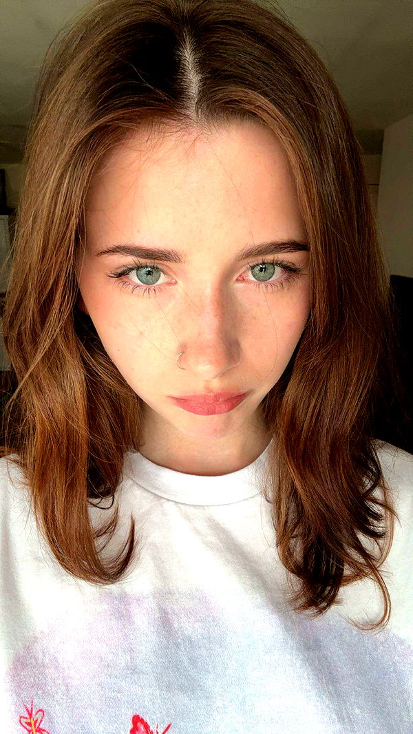 willow.jc image ~ Altpins