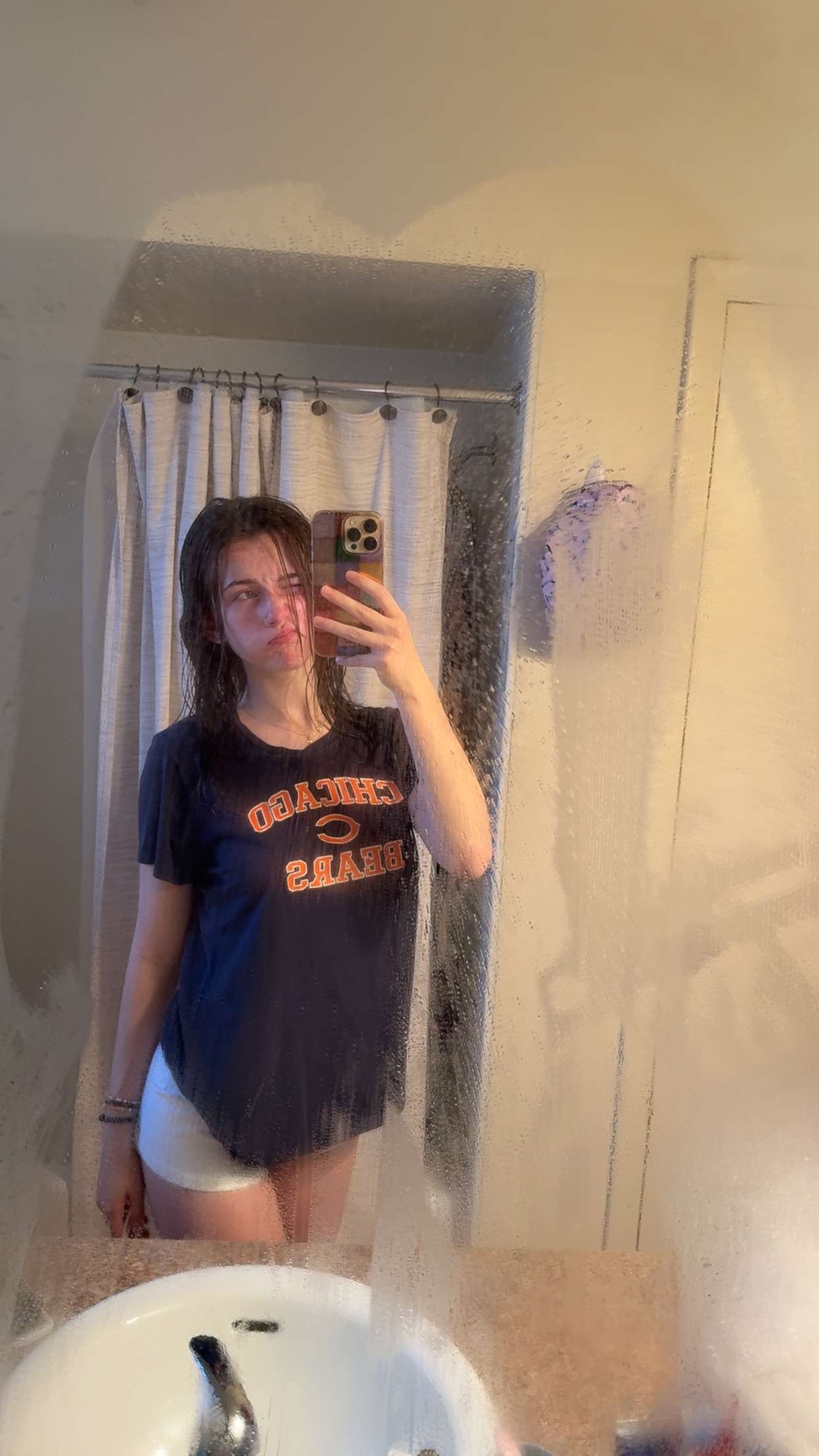 willow.jc snapchat image archive image