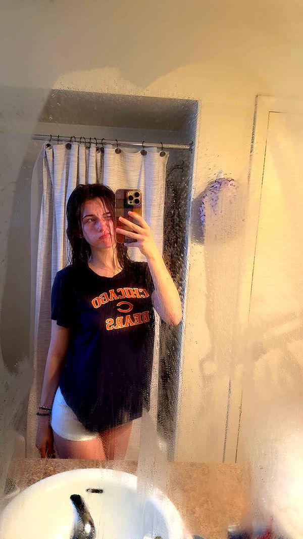 willow.jc image ~ Altpins