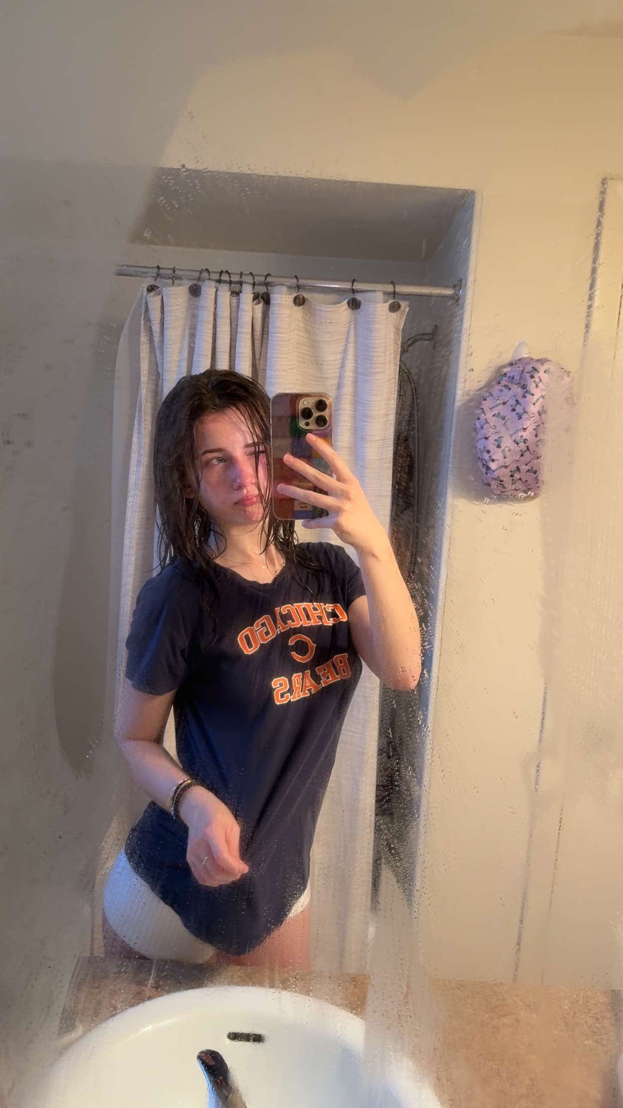 willow.jc snapchat image archive image