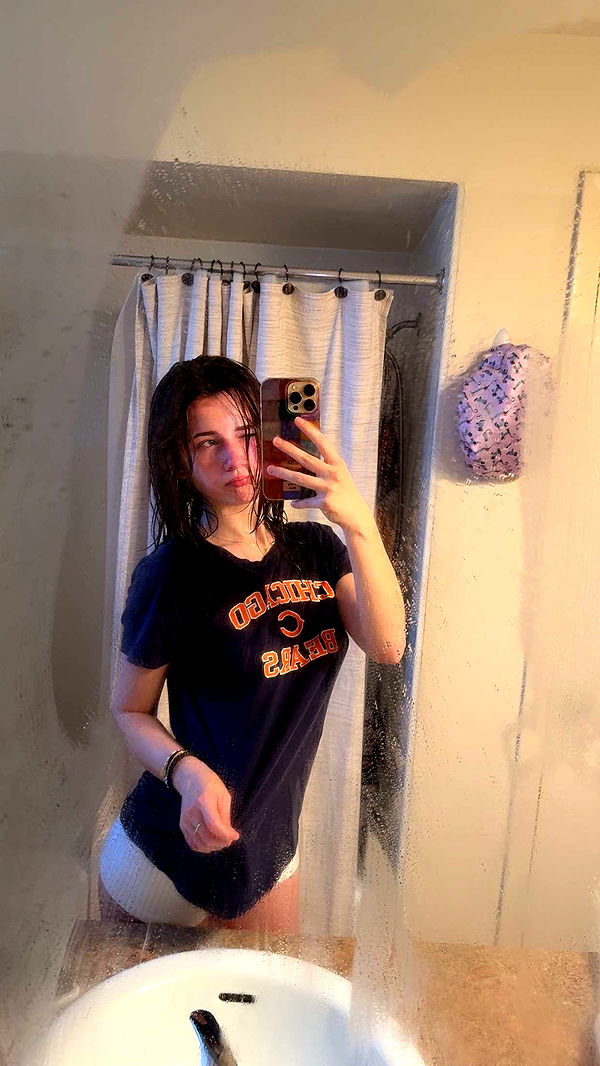 willow.jc image ~ Altpins