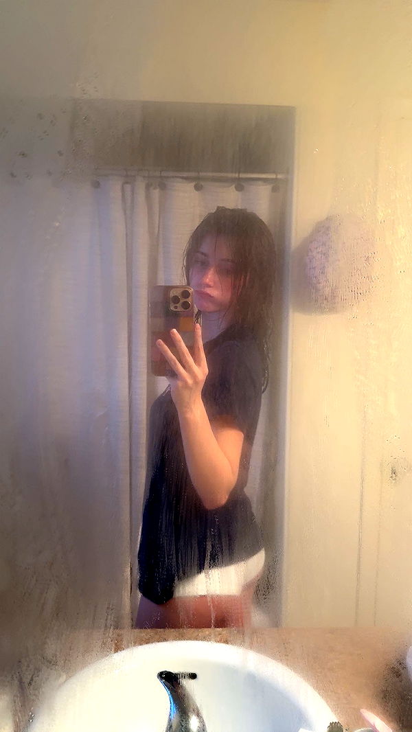 willow.jc image ~ Altpins