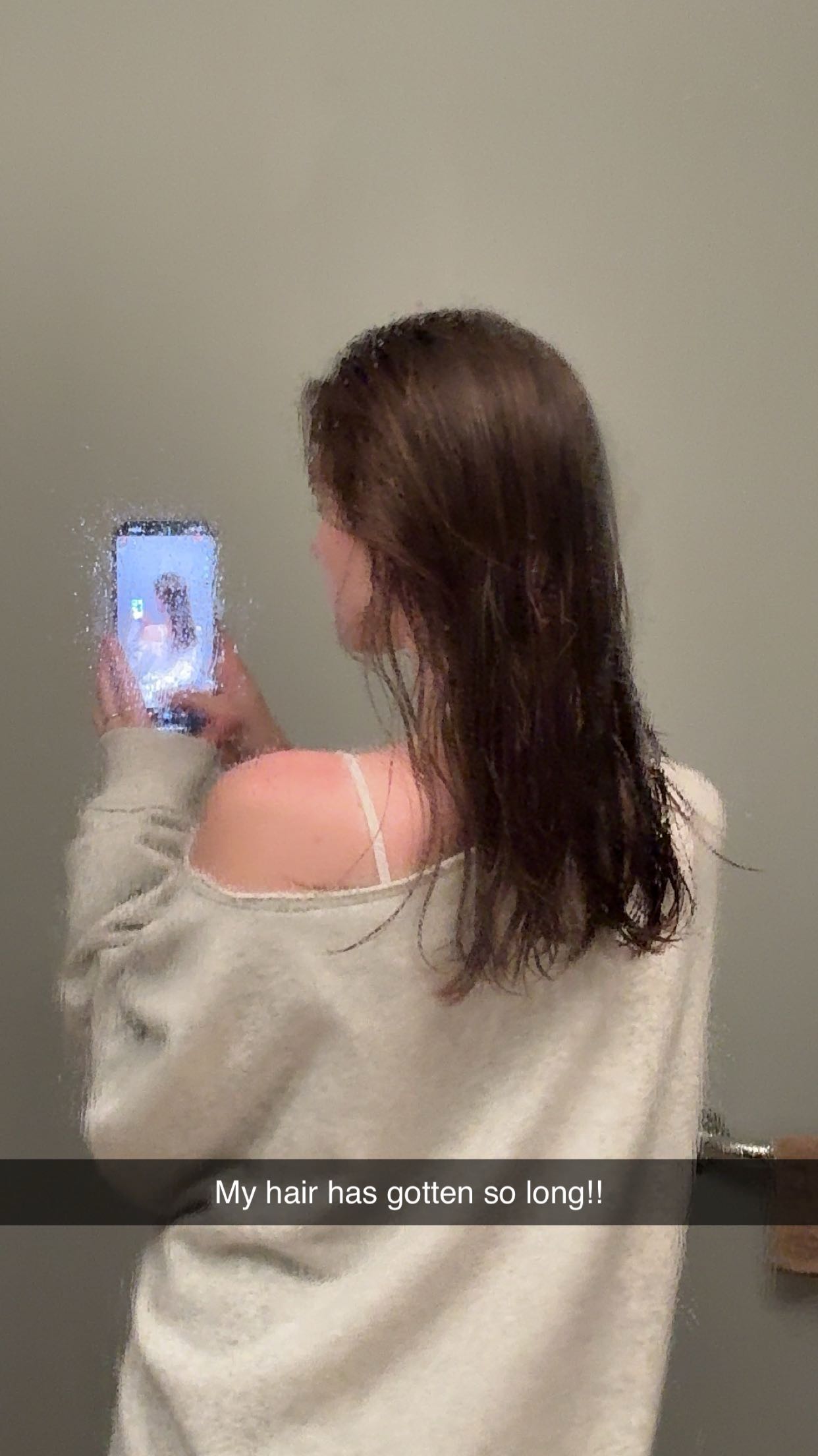 willow.jc snapchat image archive image