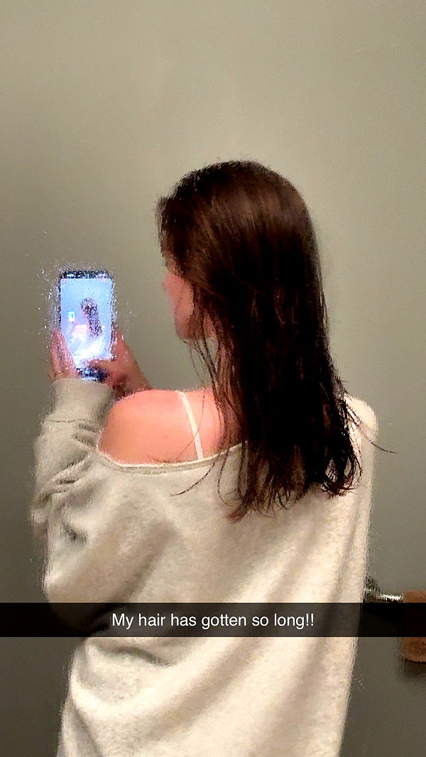 willow.jc image ~ Altpins