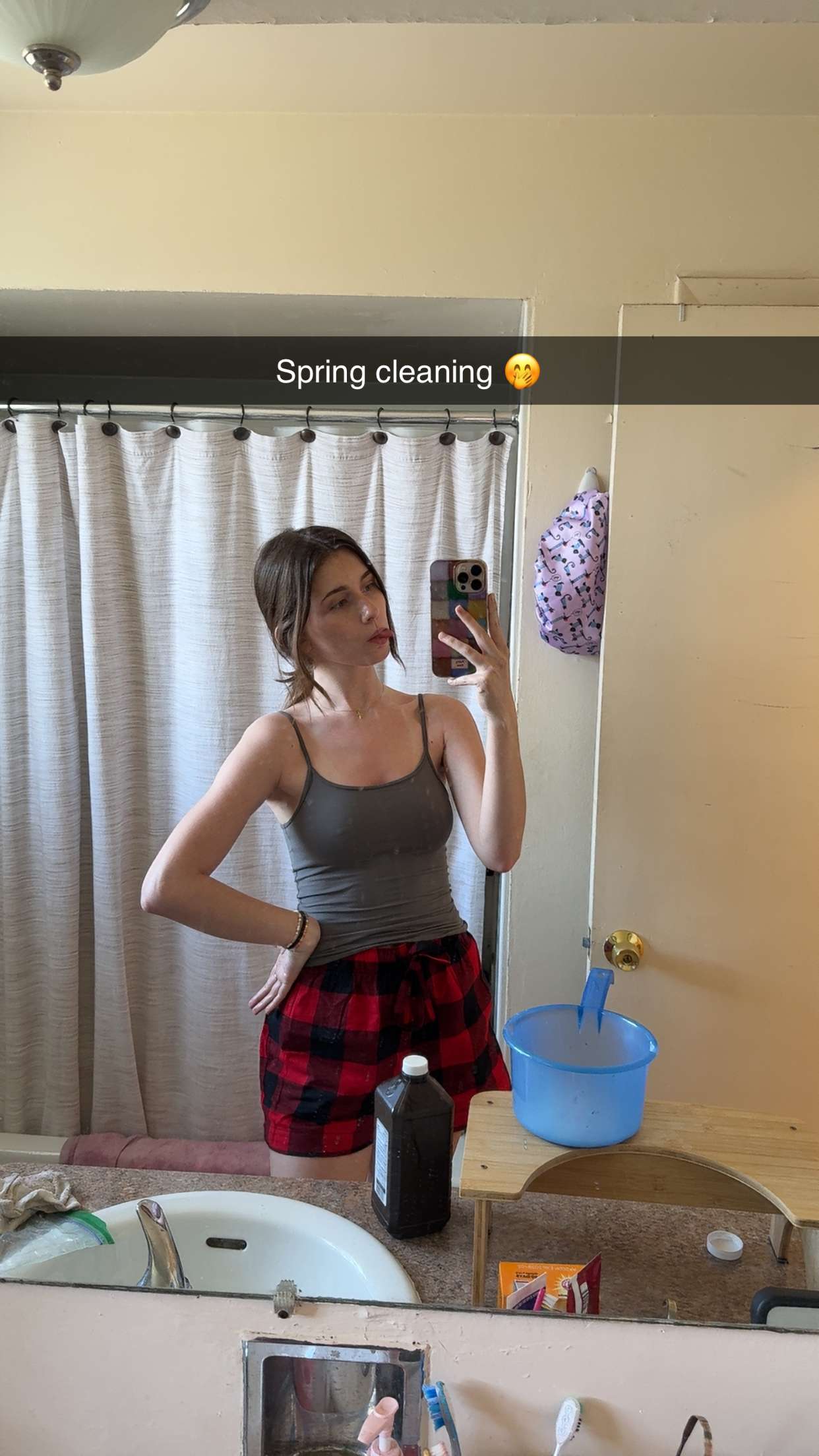 willow.jc snapchat image archive image