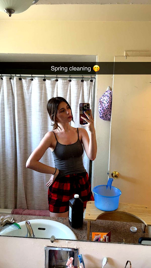 willow.jc image ~ Altpins