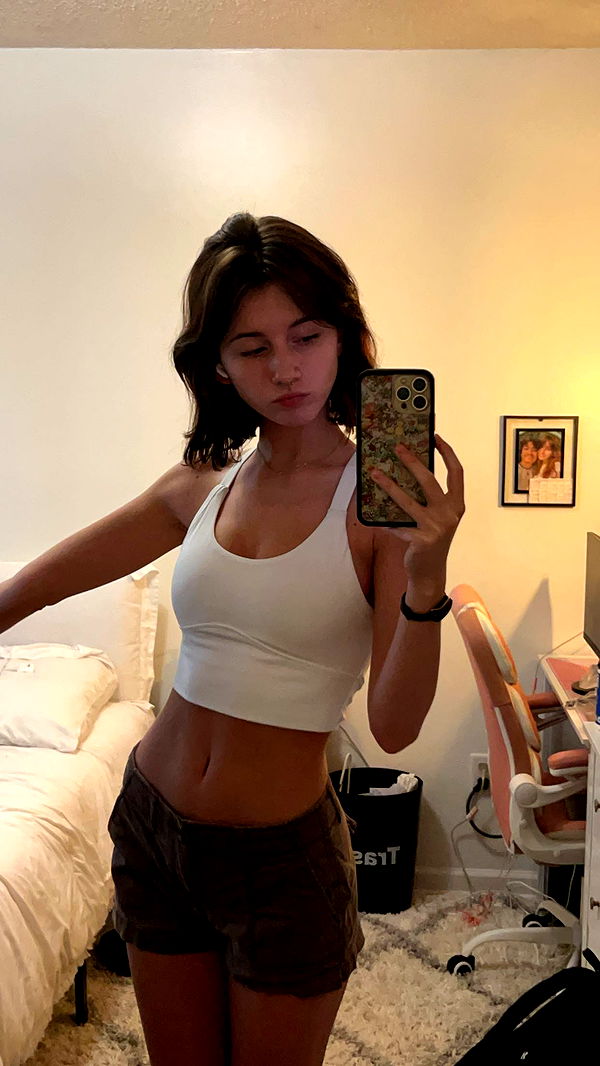 willow.jc image ~ Altpins