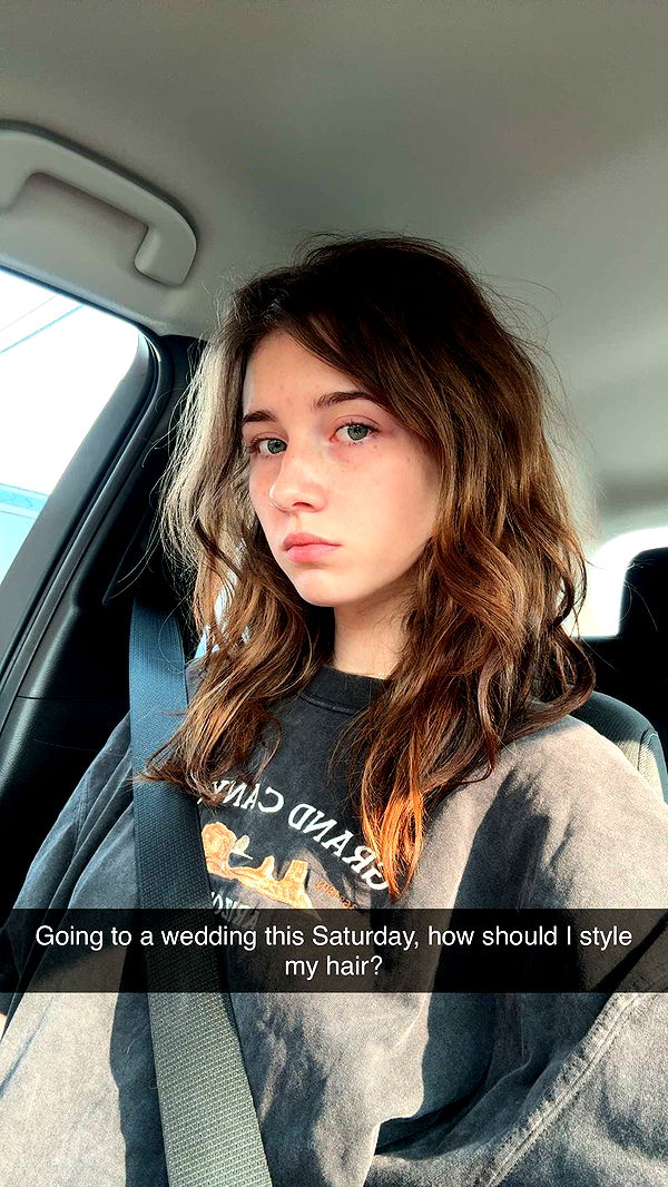 willow.jc image ~ Altpins