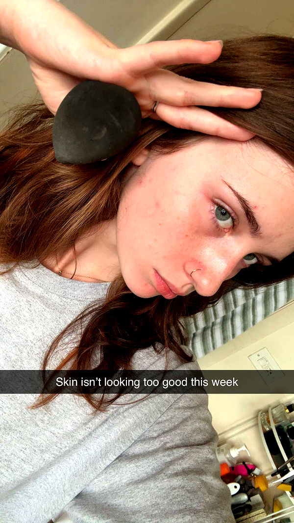 willow.jc image ~ Altpins