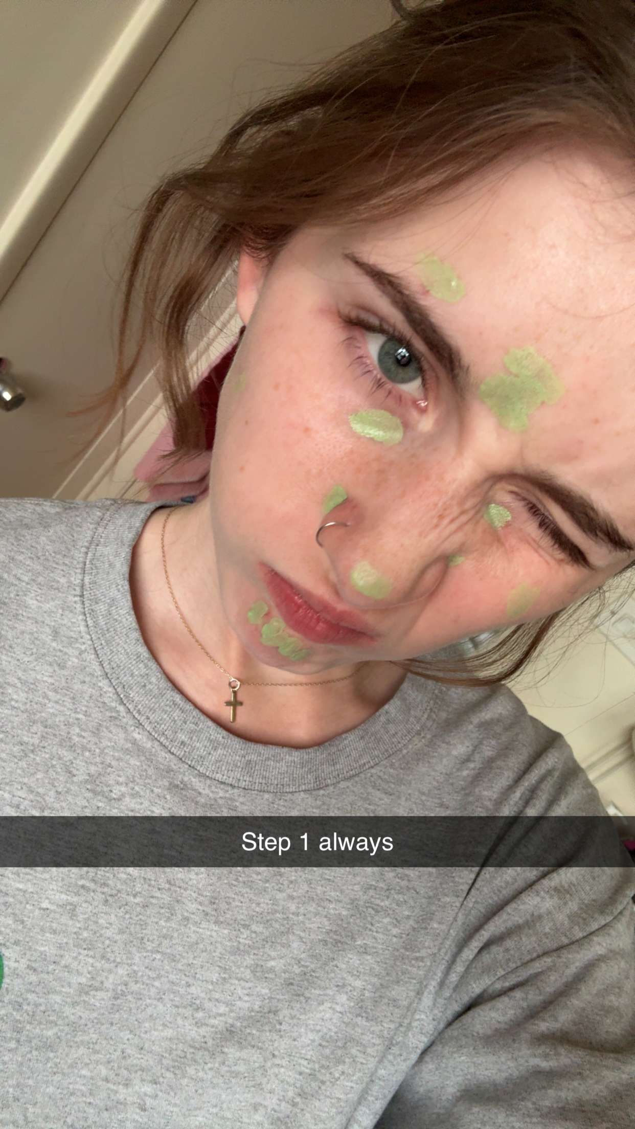 willow.jc snapchat image archive image