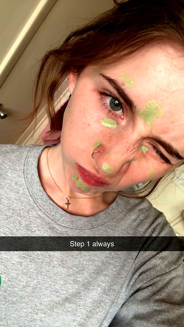 willow.jc image ~ Altpins