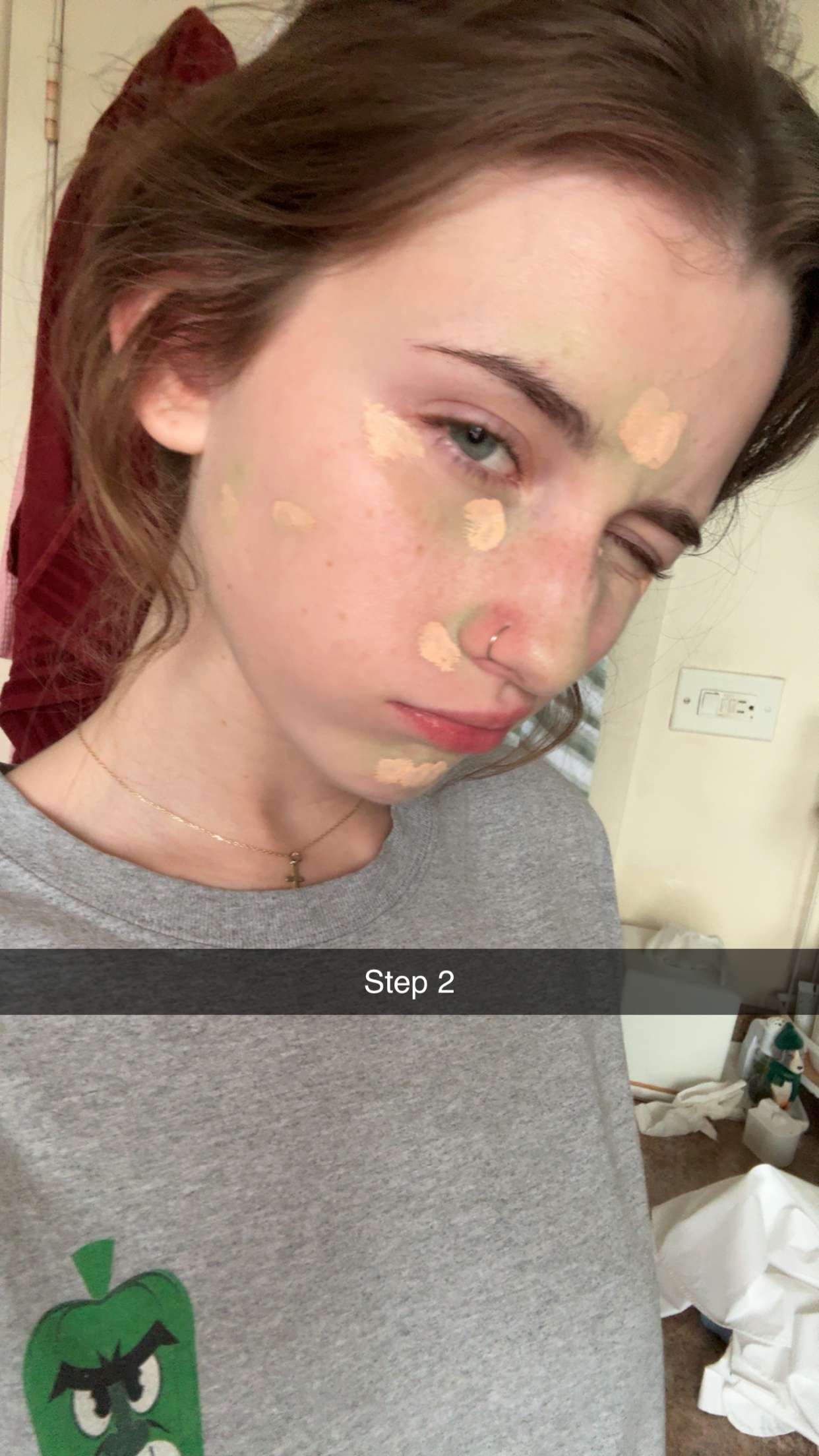 willow.jc snapchat image archive image