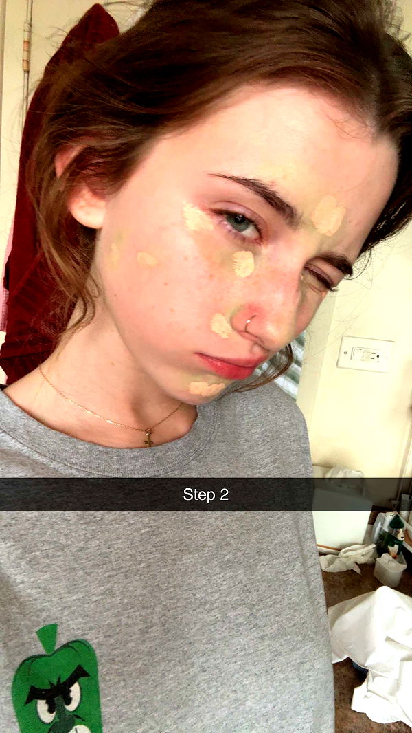 willow.jc image ~ Altpins