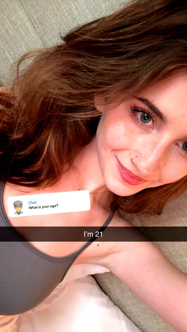 willow.jc image ~ Altpins