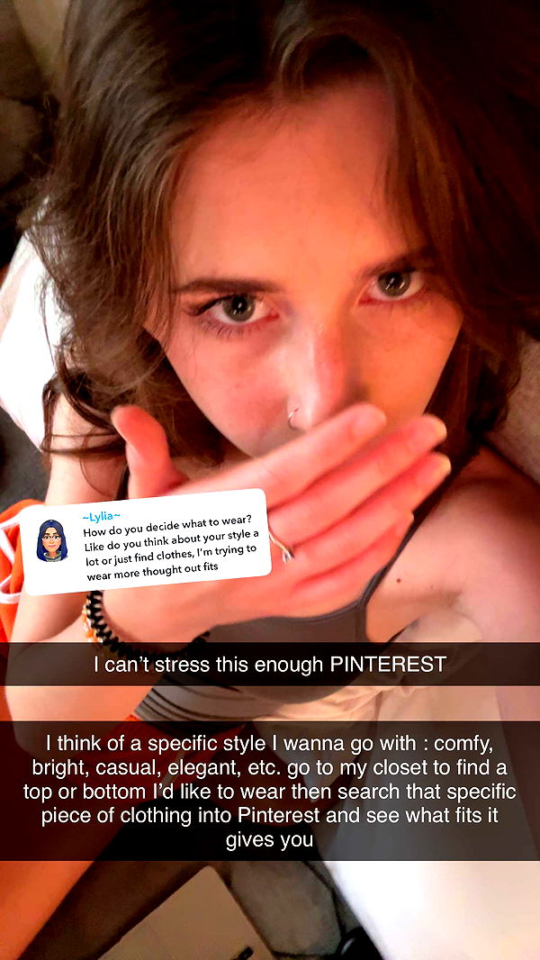 willow.jc image ~ Altpins