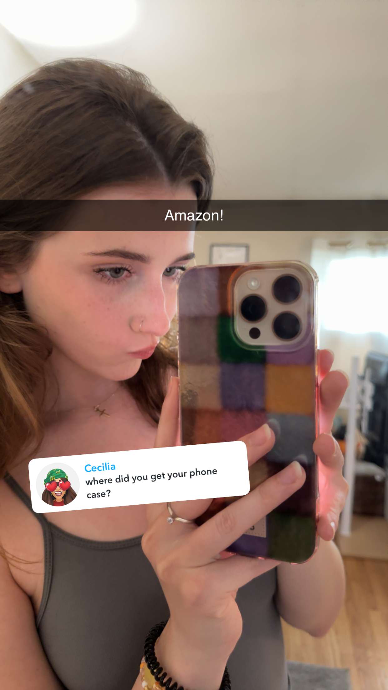 willow.jc snapchat image archive image