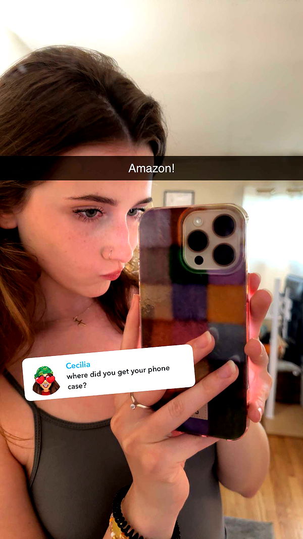 willow.jc image ~ Altpins