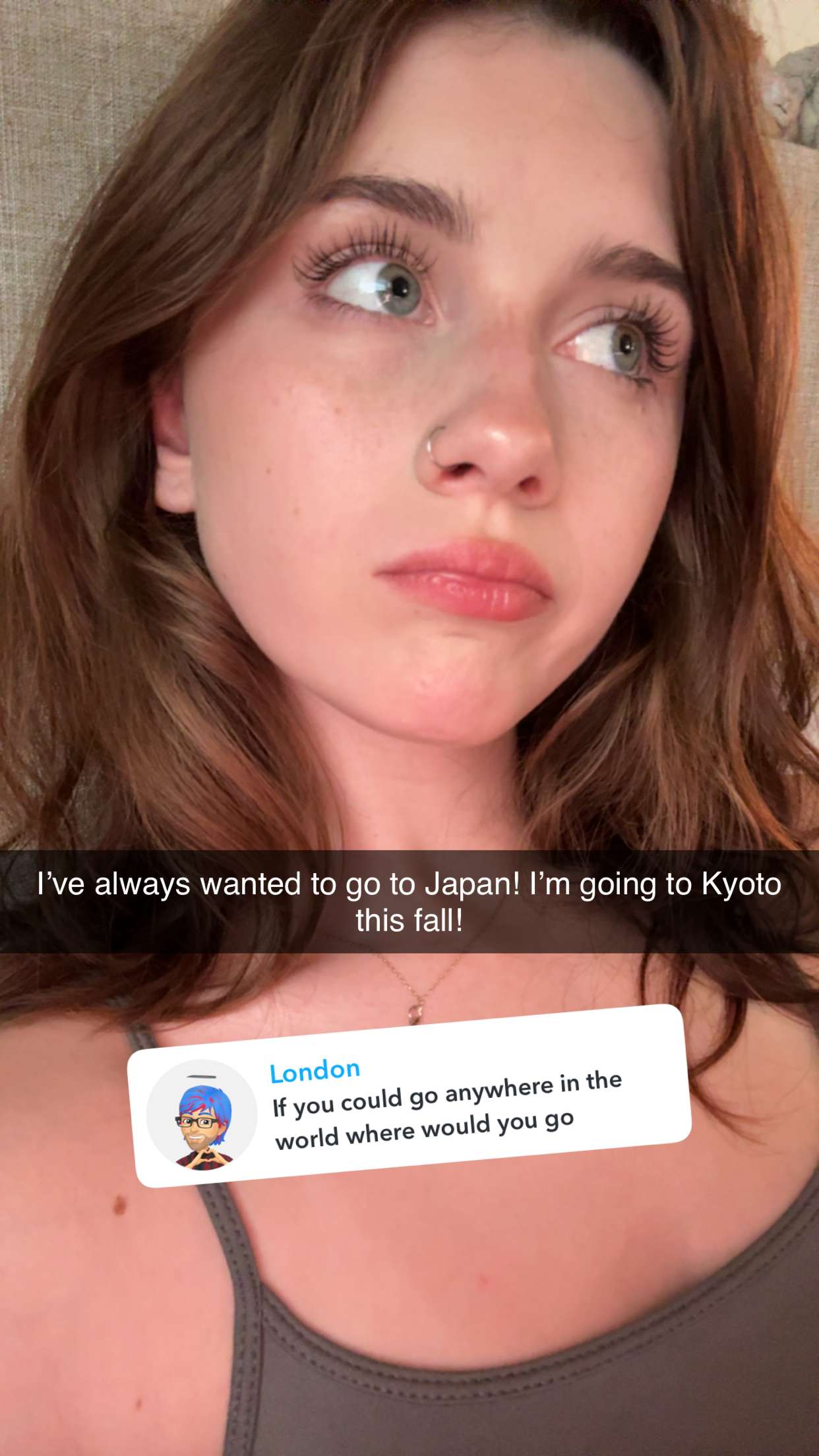 willow.jc snapchat image archive image