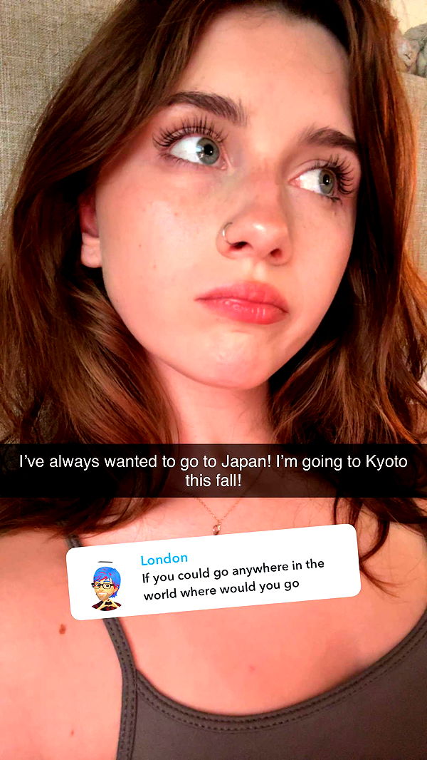 willow.jc image ~ Altpins