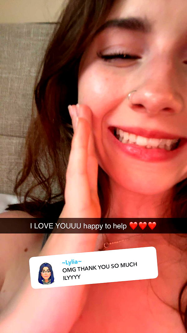 willow.jc image ~ Altpins