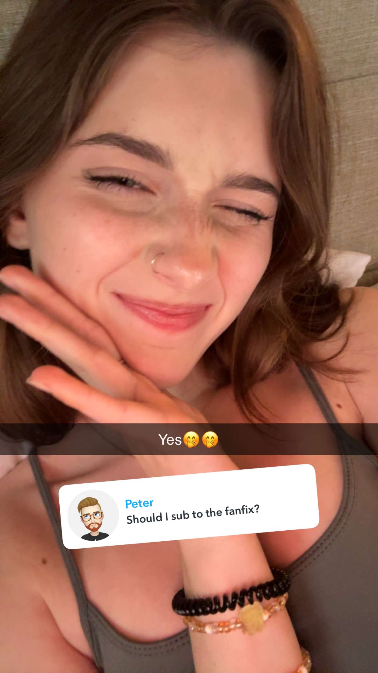 willow.jc snapchat image archive image