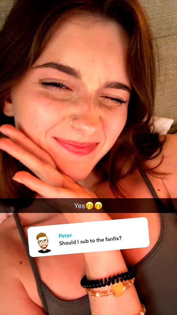 willow.jc image ~ Altpins