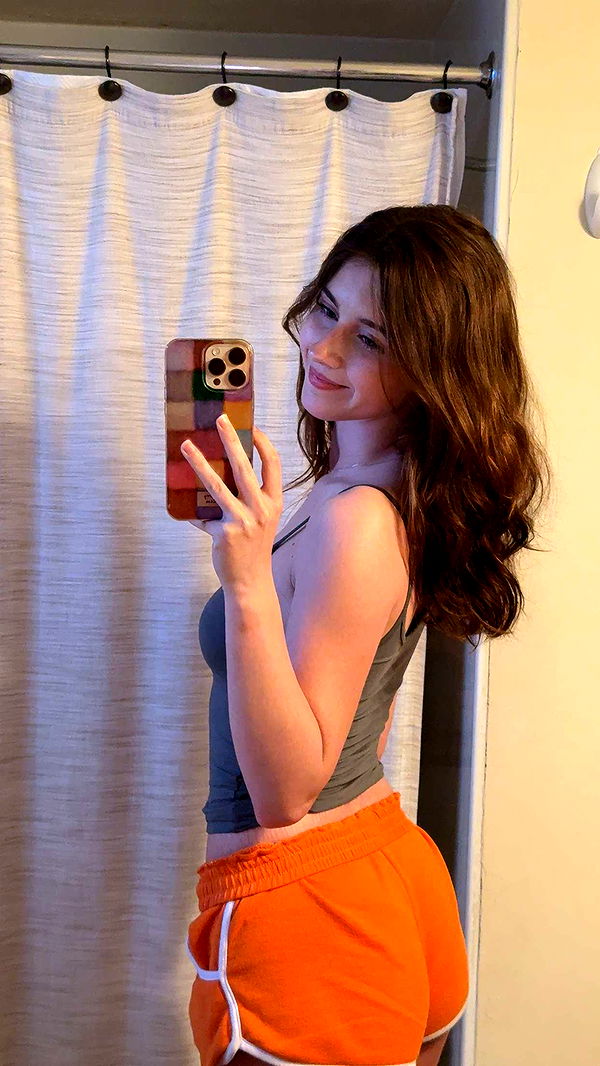 willow.jc image ~ Altpins