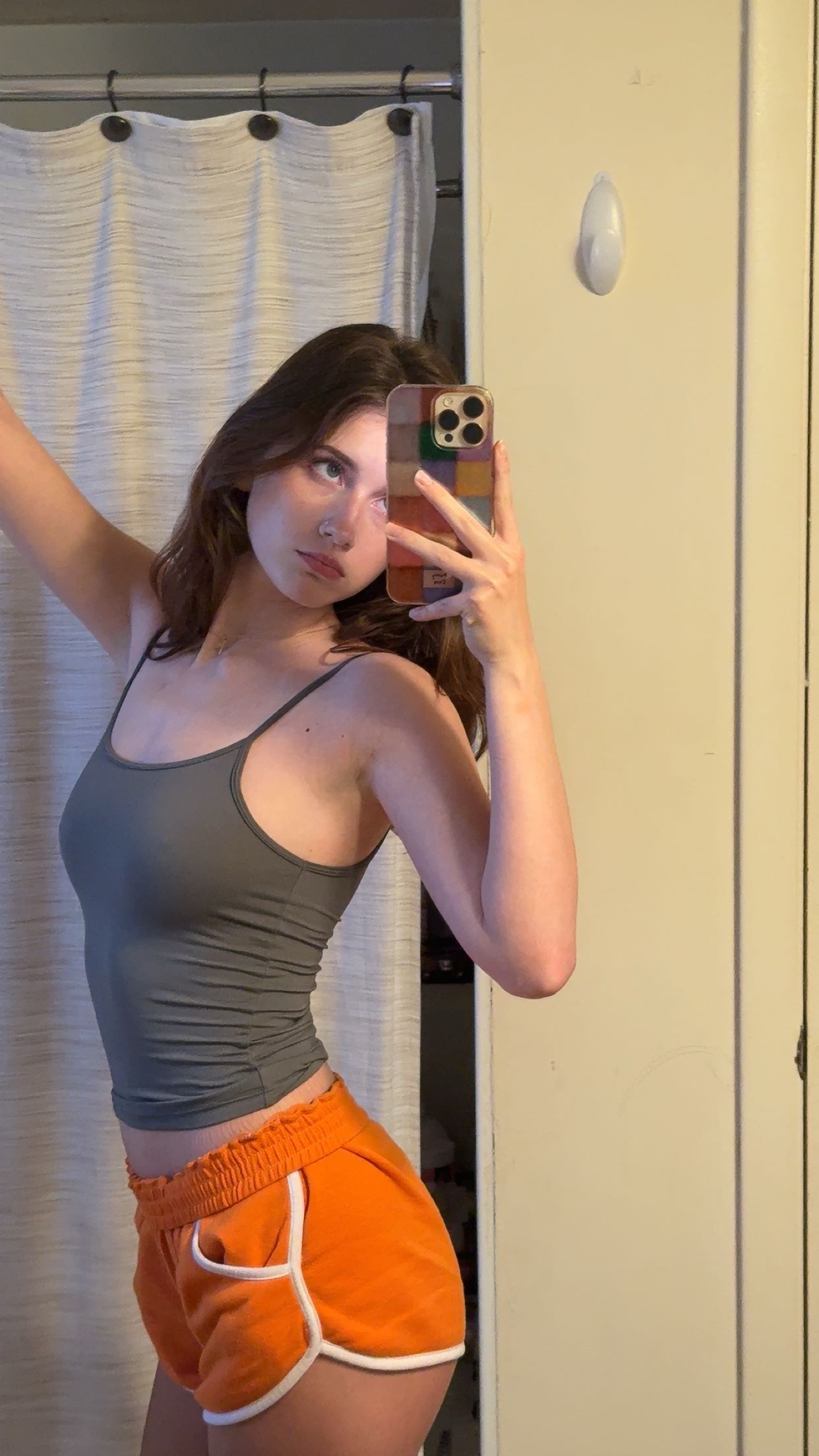 willow.jc snapchat image archive image