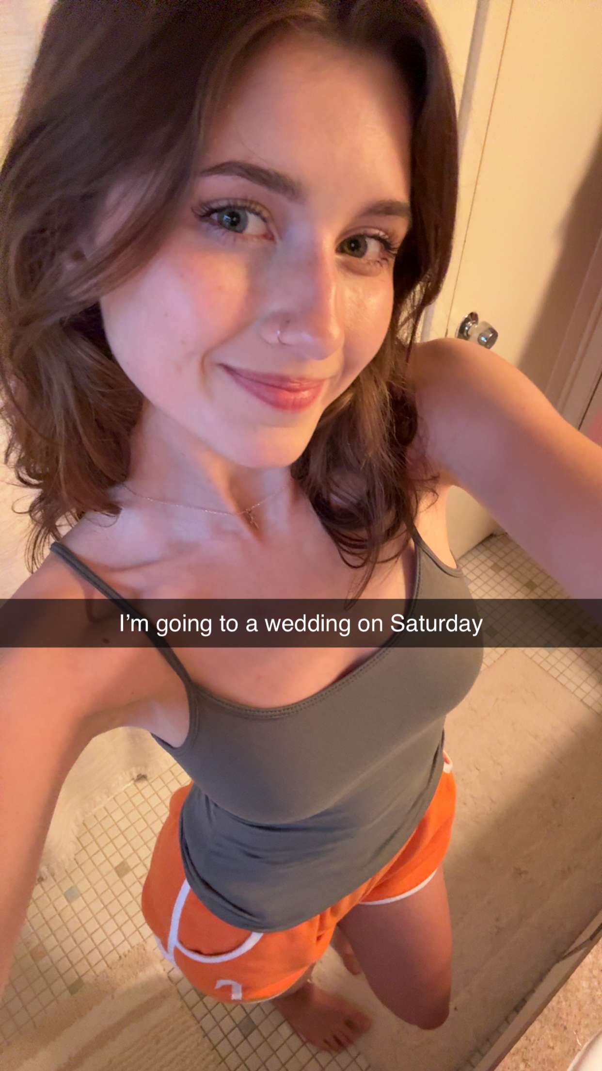 willow.jc snapchat image archive image