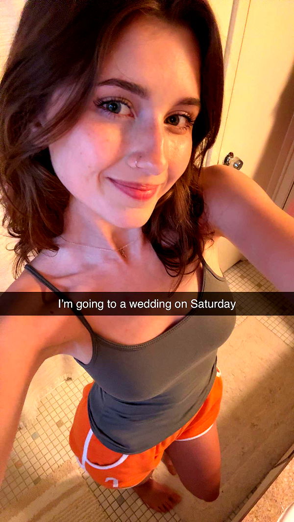 willow.jc image ~ Altpins