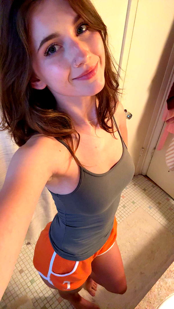 willow.jc image ~ Altpins