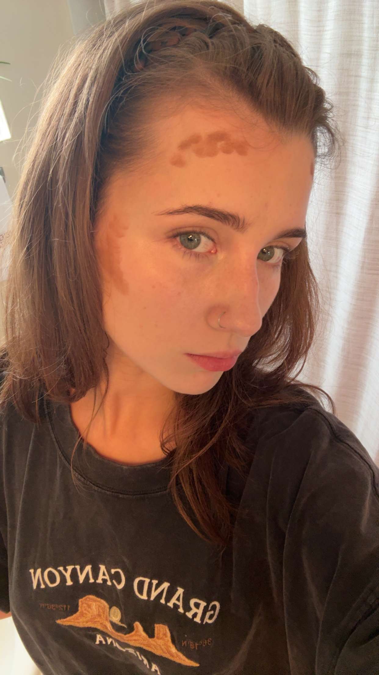 willow.jc snapchat image archive image