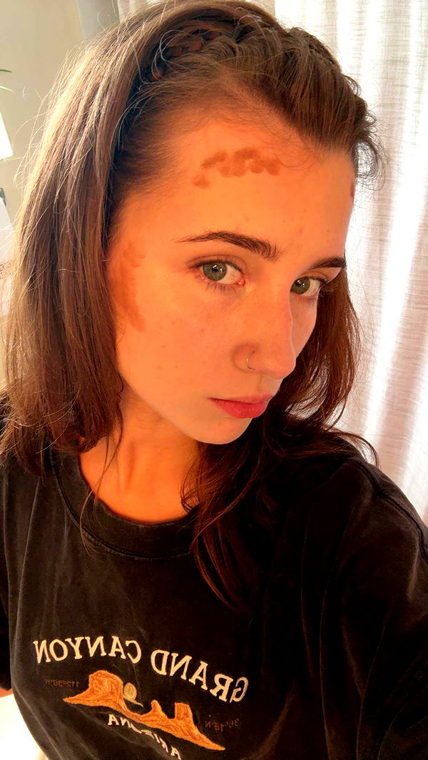 willow.jc image ~ Altpins