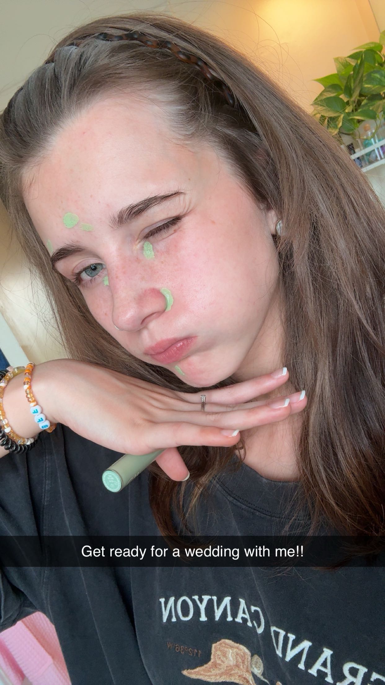 willow.jc snapchat image archive image