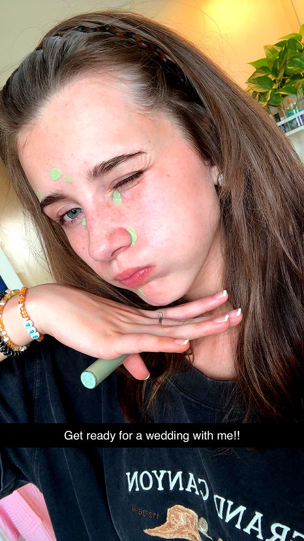 willow.jc image ~ Altpins