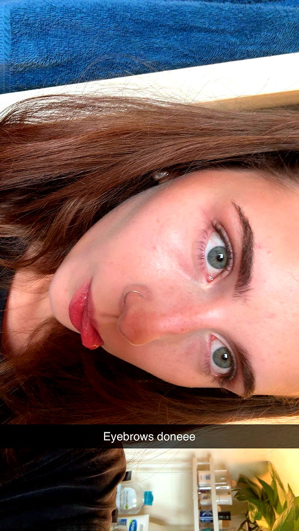 willow.jc image ~ Altpins