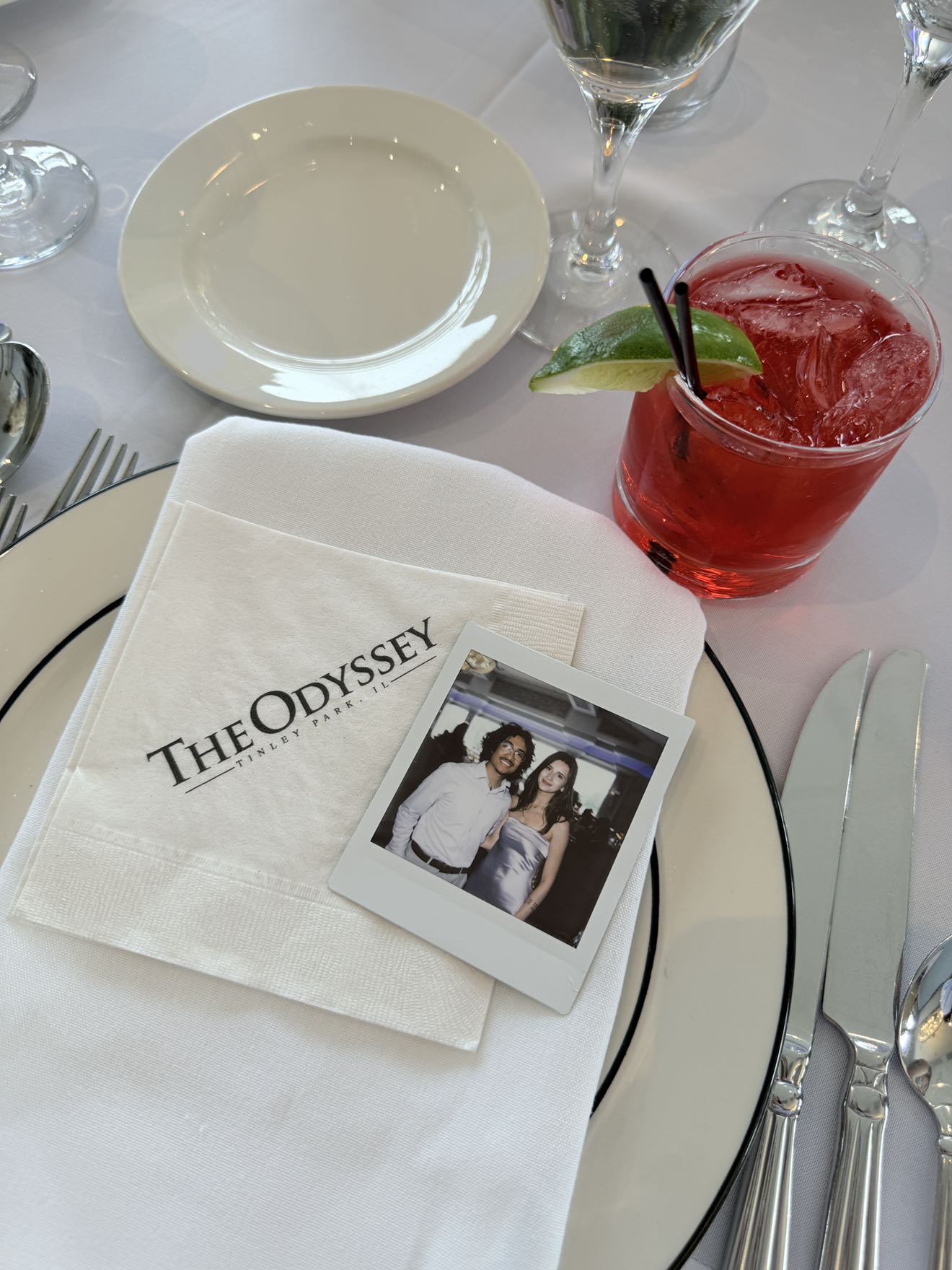 willow.jc snapchat image archive image