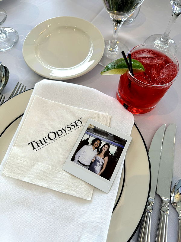 willow.jc image ~ Altpins