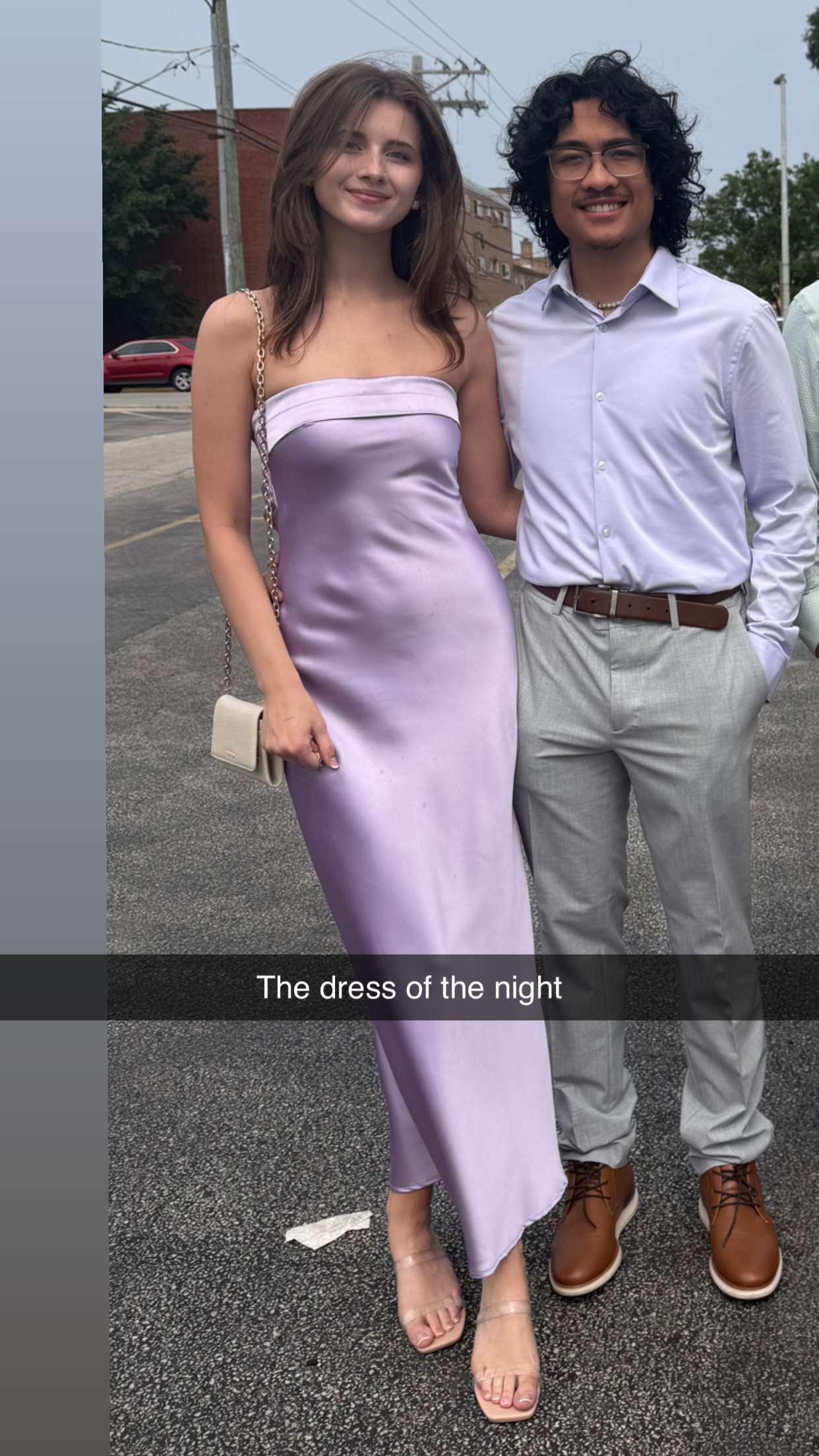 willow.jc snapchat image archive image