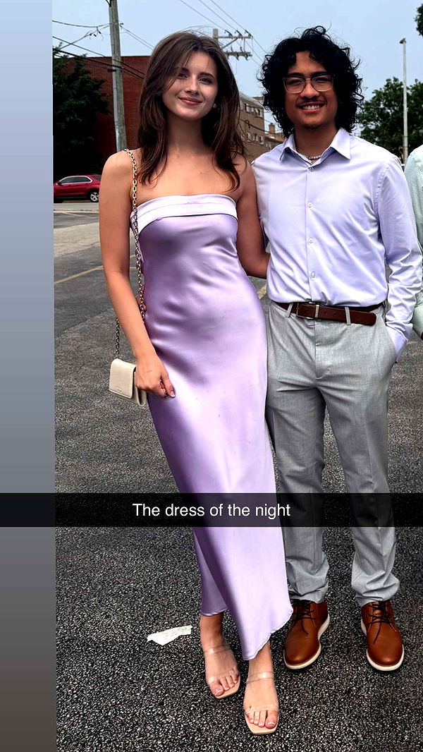 willow.jc image ~ Altpins