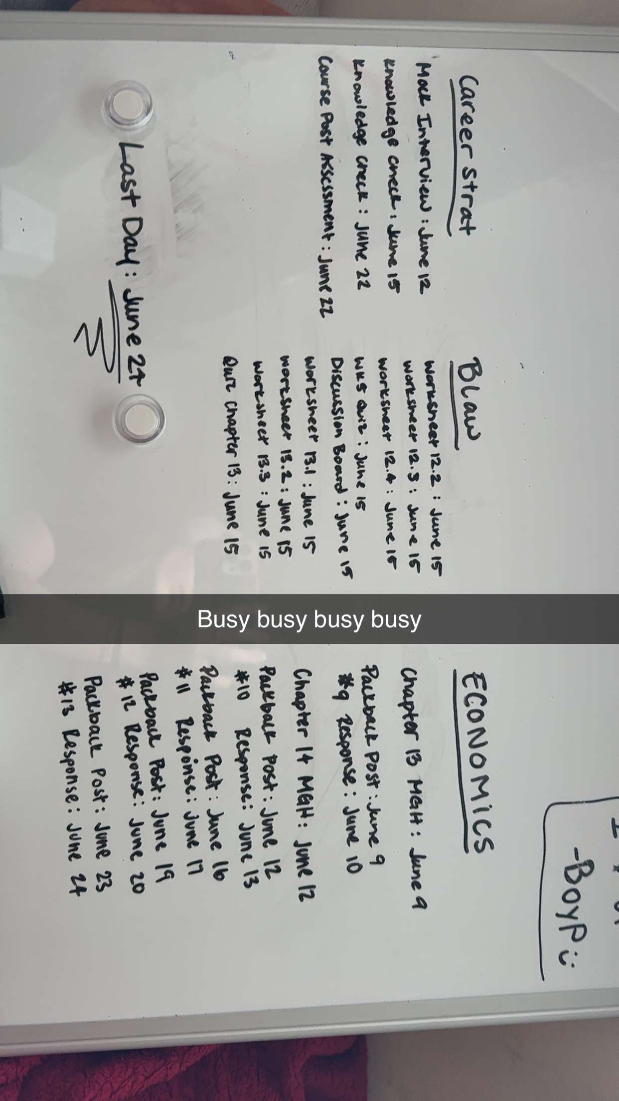 willow.jc snapchat image archive image