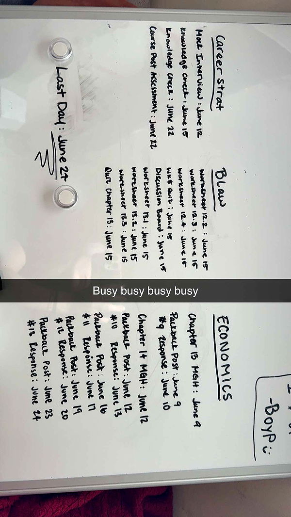 willow.jc image ~ Altpins