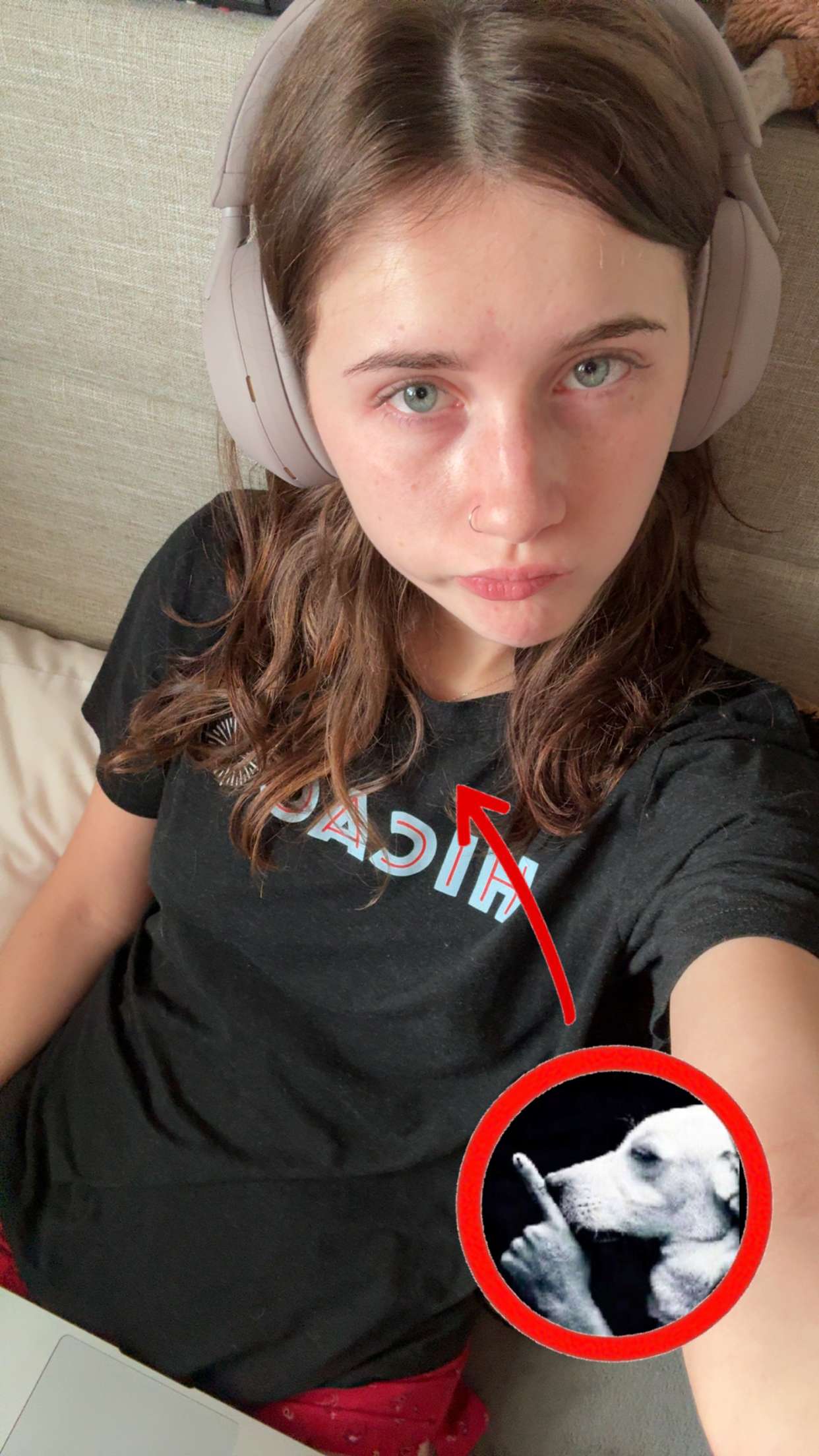 willow.jc snapchat image archive image