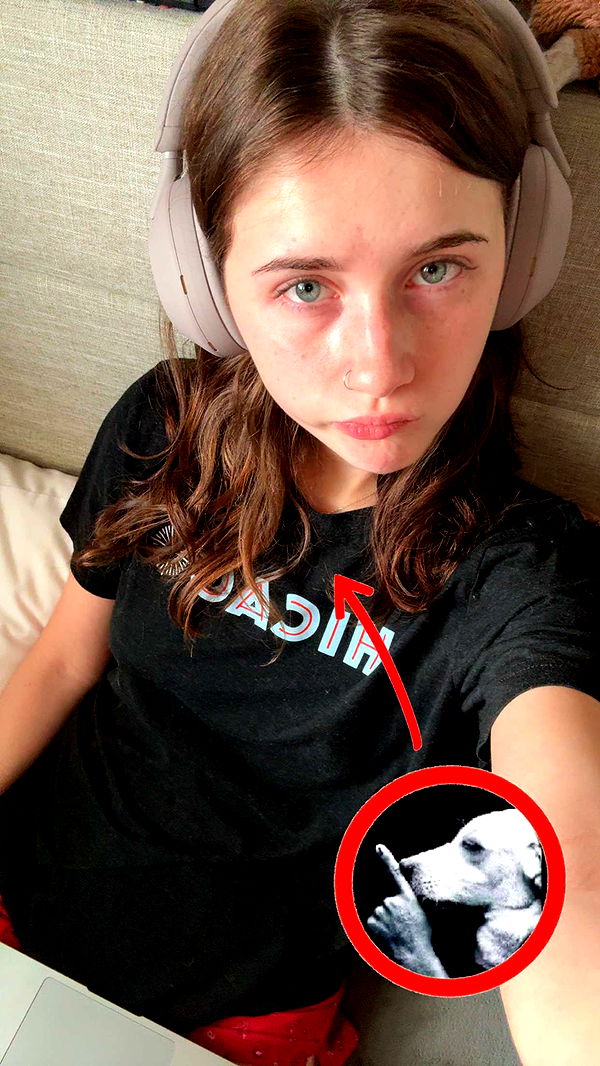 willow.jc image ~ Altpins