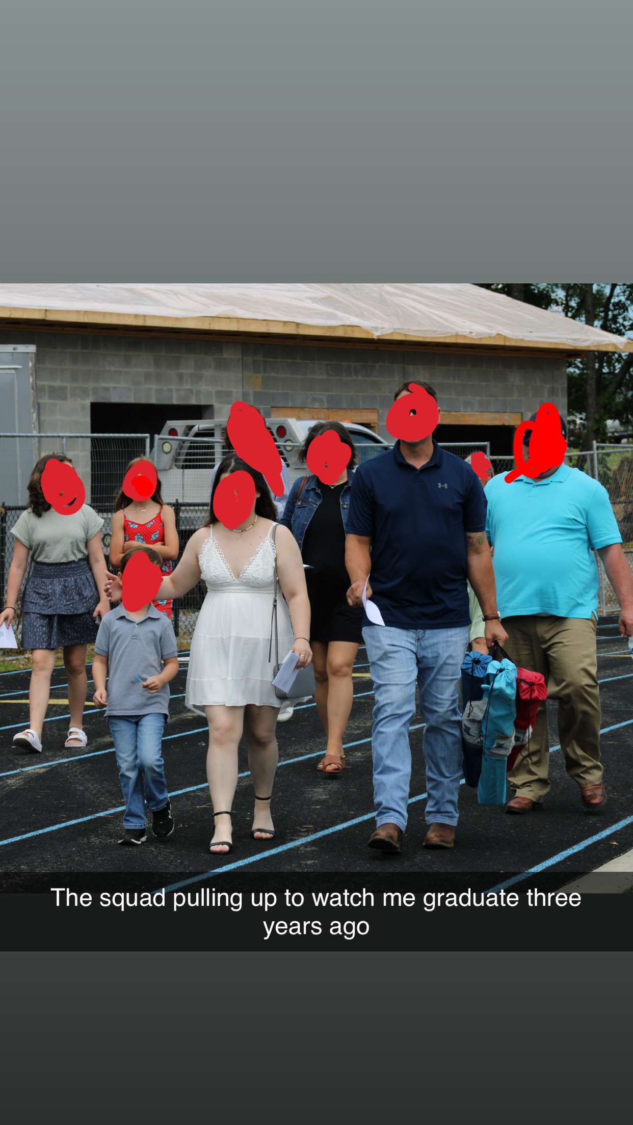 willow.jc snapchat image archive image