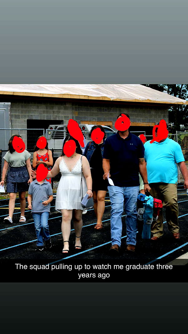 willow.jc image ~ Altpins