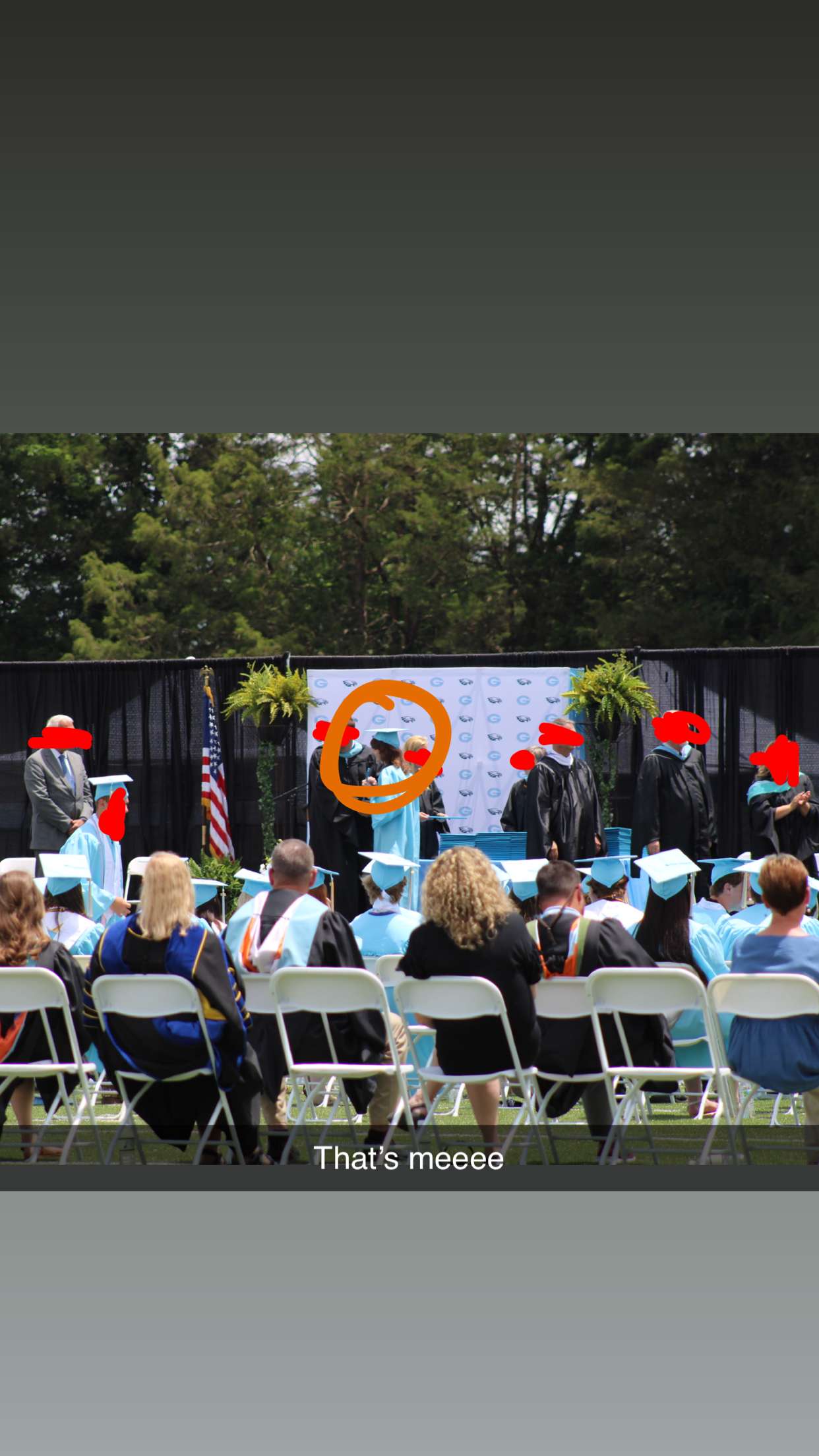 willow.jc snapchat image archive image