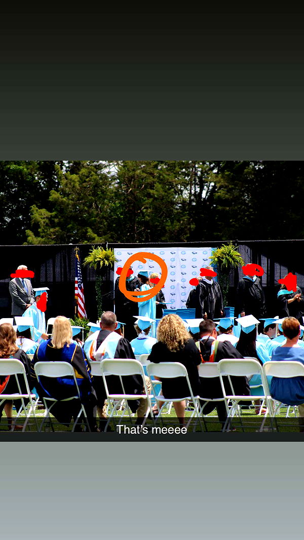 willow.jc image ~ Altpins