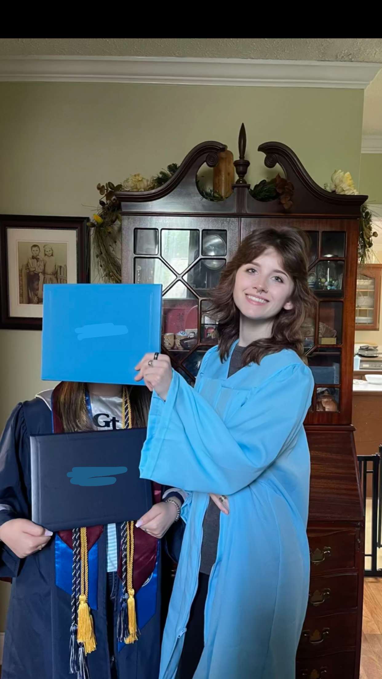 willow.jc snapchat image archive image